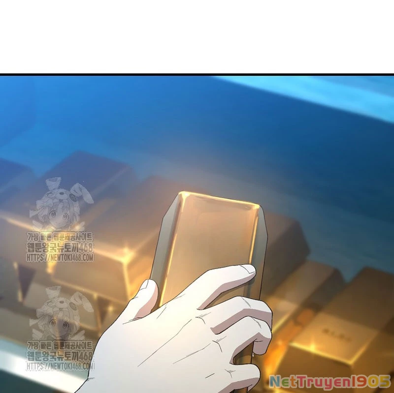 Tanker Tối Thượng Chapter 5 - 170