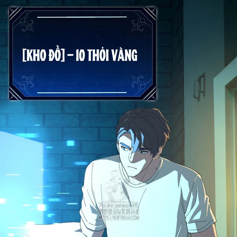 Tanker Tối Thượng Chapter 5 - 172