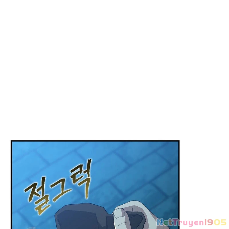 Tanker Tối Thượng Chapter 5 - 174