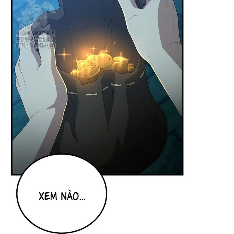 Tanker Tối Thượng Chapter 5 - 175