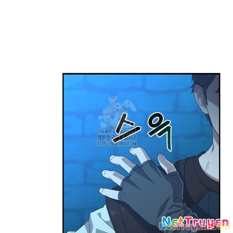 Tanker Tối Thượng Chapter 5 - 176
