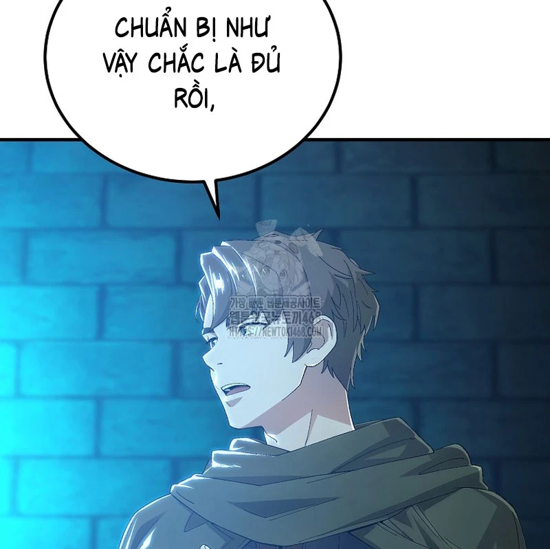Tanker Tối Thượng Chapter 5 - 178