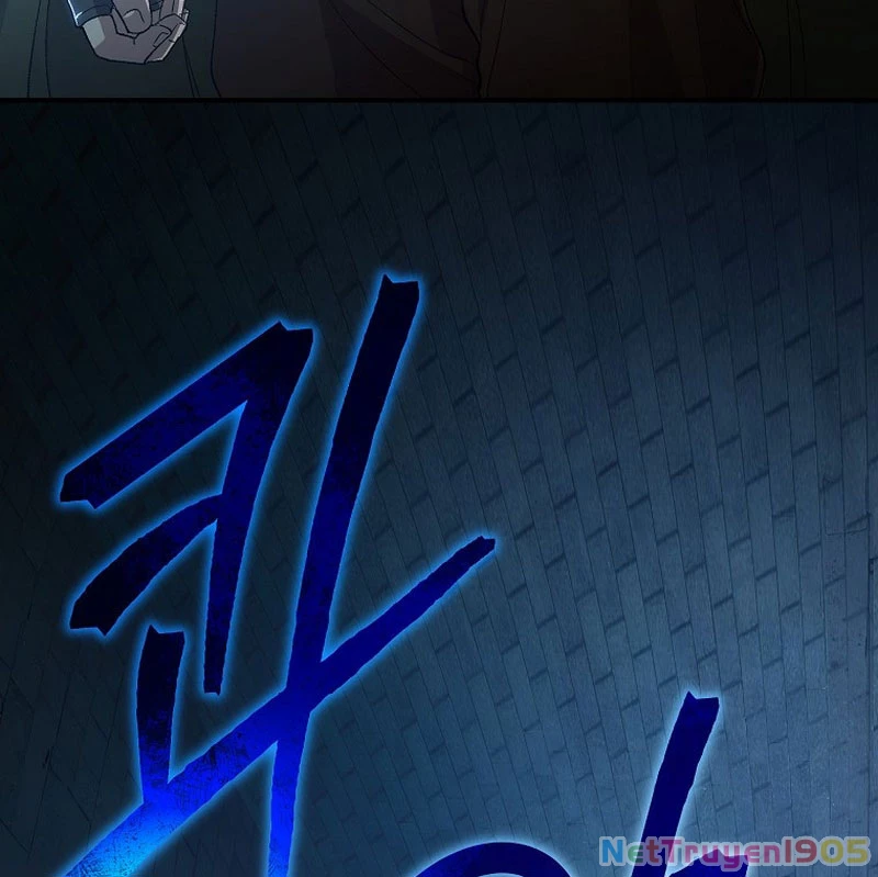 Tanker Tối Thượng Chapter 5 - 180