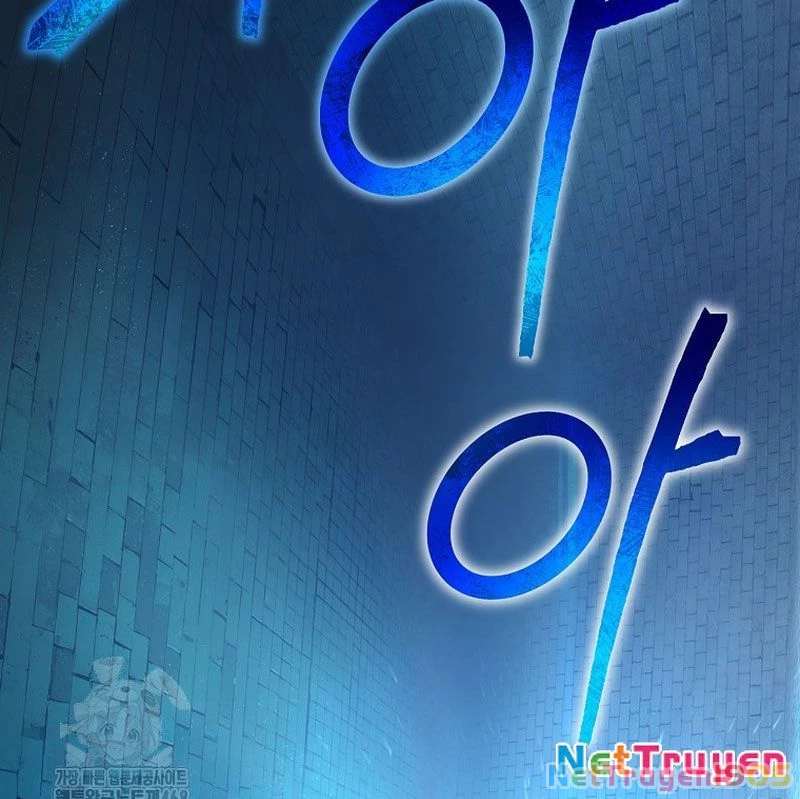 Tanker Tối Thượng Chapter 5 - 181