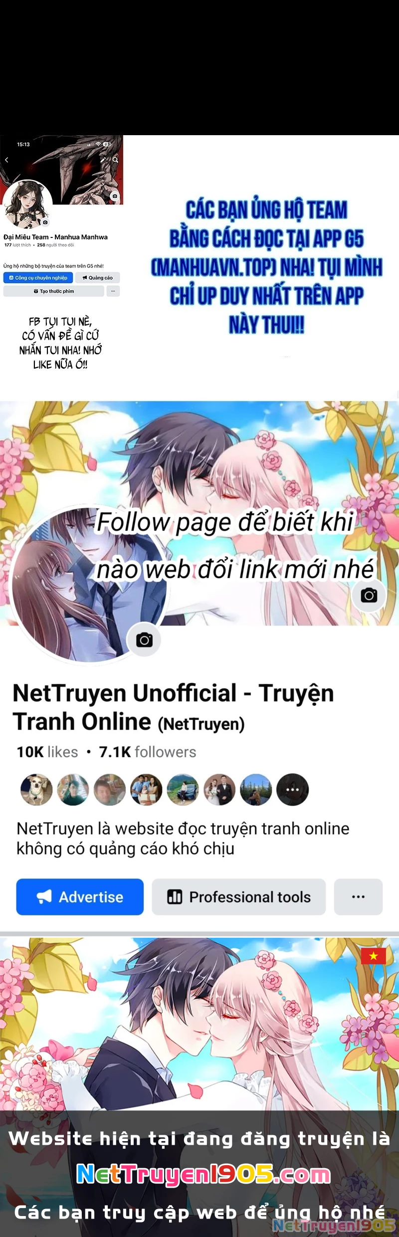 Tanker Tối Thượng Chapter 5 - 188