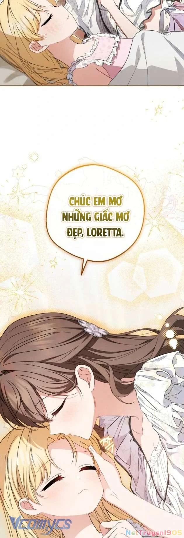 Được Yêu Thương Mà Còn Ngại Ngùng Sao! Chapter 86 - 5