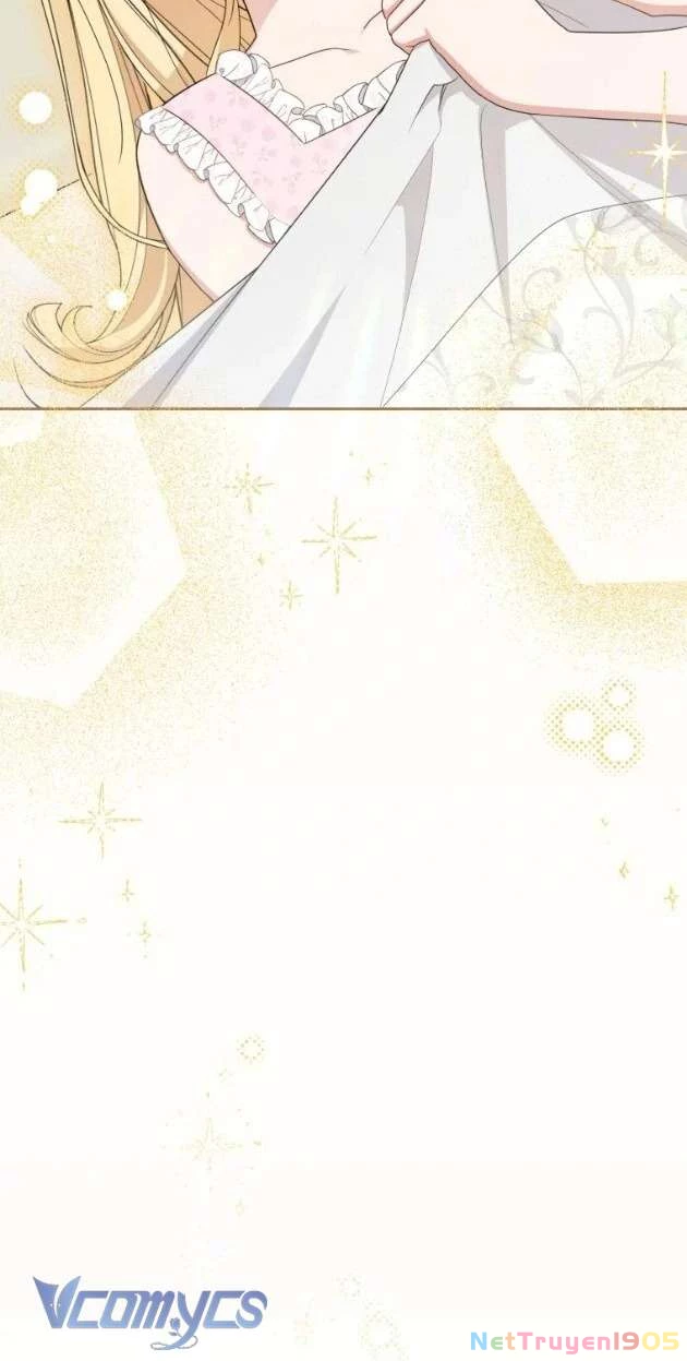Được Yêu Thương Mà Còn Ngại Ngùng Sao! Chapter 86 - 6