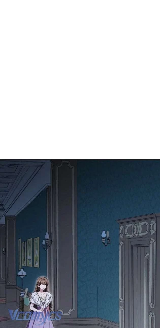 Được Yêu Thương Mà Còn Ngại Ngùng Sao! Chapter 86 - 9