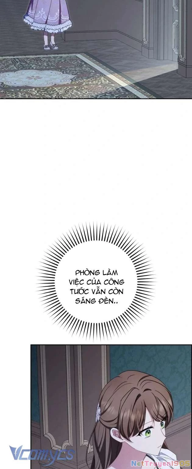 Được Yêu Thương Mà Còn Ngại Ngùng Sao! Chapter 86 - 10