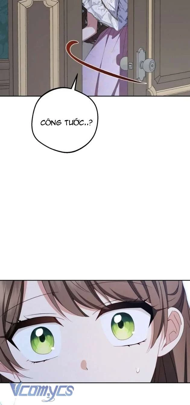 Được Yêu Thương Mà Còn Ngại Ngùng Sao! Chapter 86 - 12