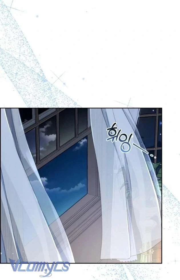 Được Yêu Thương Mà Còn Ngại Ngùng Sao! Chapter 86 - 13