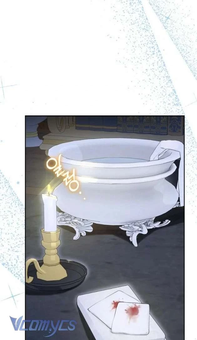 Được Yêu Thương Mà Còn Ngại Ngùng Sao! Chapter 86 - 14