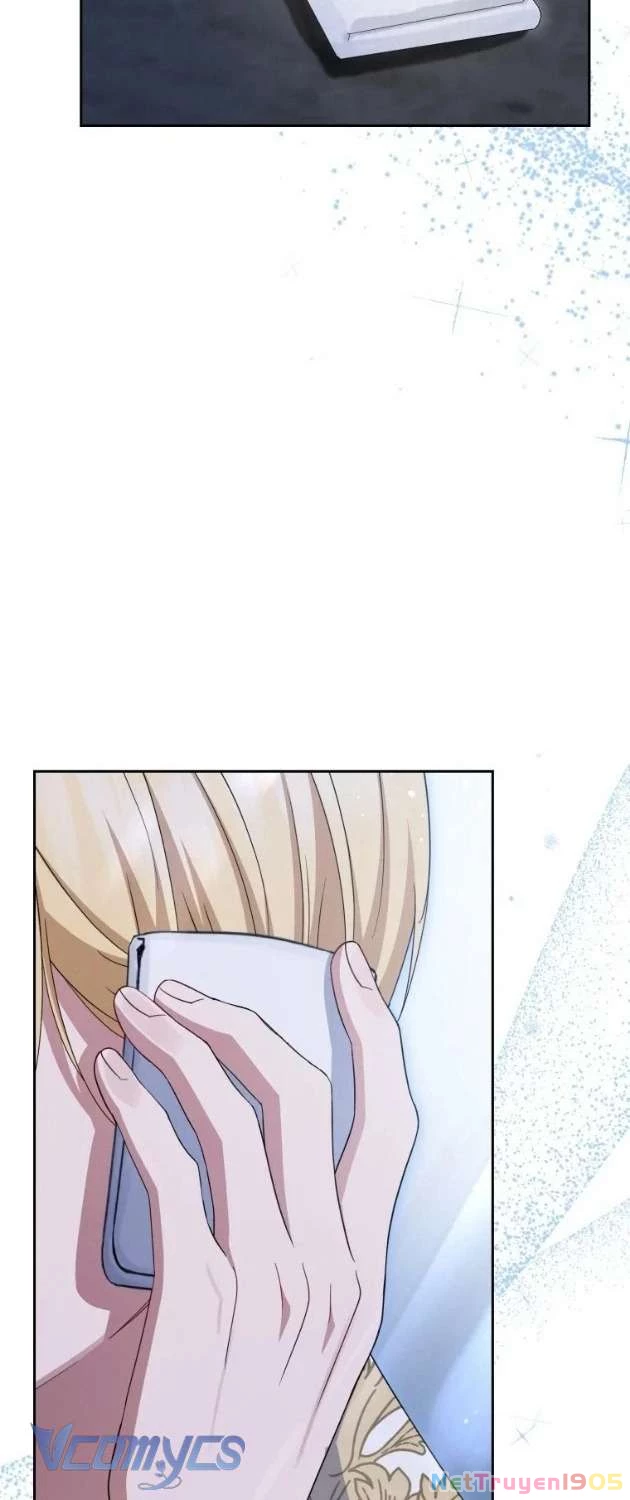 Được Yêu Thương Mà Còn Ngại Ngùng Sao! Chapter 86 - 15