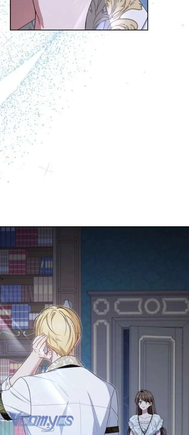Được Yêu Thương Mà Còn Ngại Ngùng Sao! Chapter 86 - 16