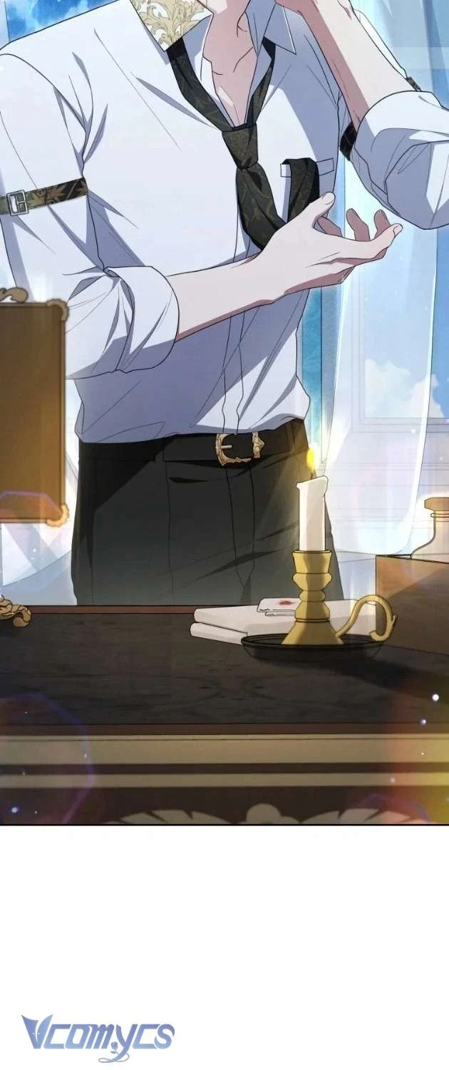 Được Yêu Thương Mà Còn Ngại Ngùng Sao! Chapter 86 - 18