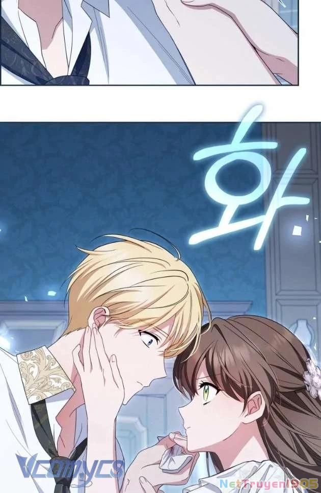 Được Yêu Thương Mà Còn Ngại Ngùng Sao! Chapter 86 - 23