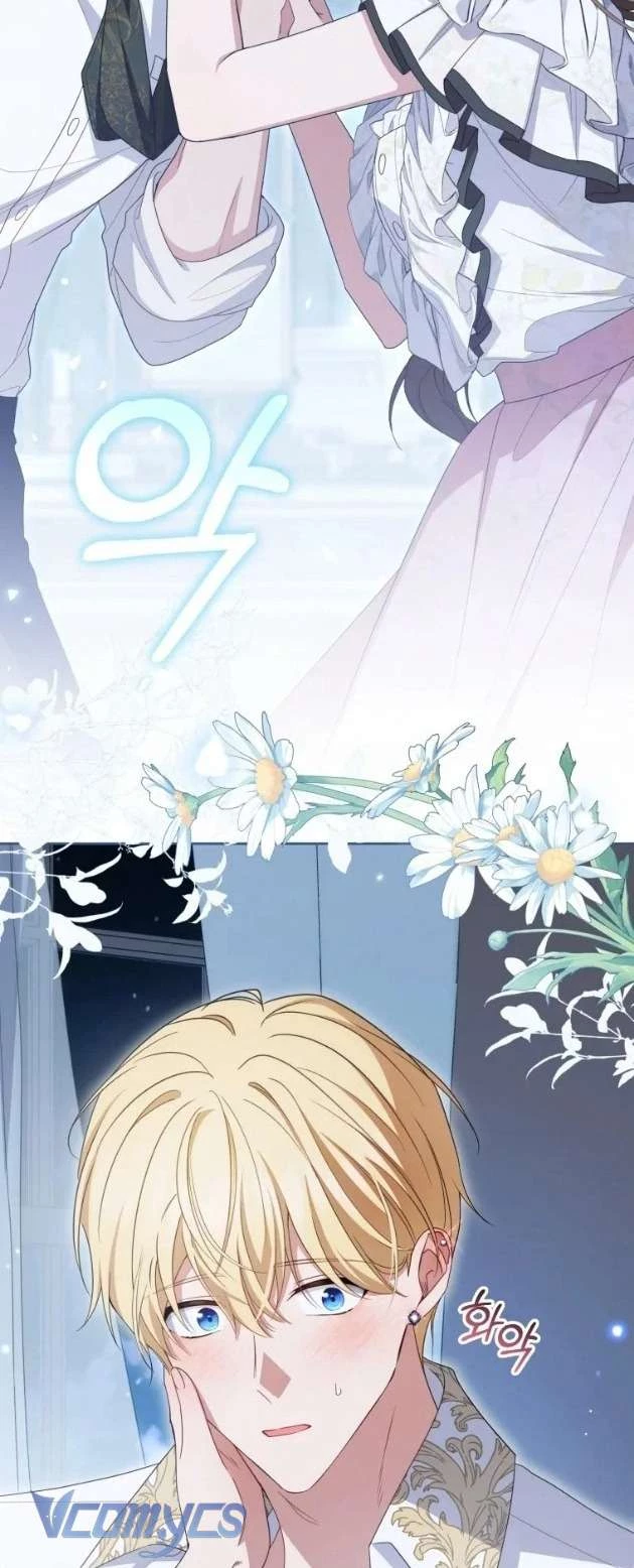 Được Yêu Thương Mà Còn Ngại Ngùng Sao! Chapter 86 - 24