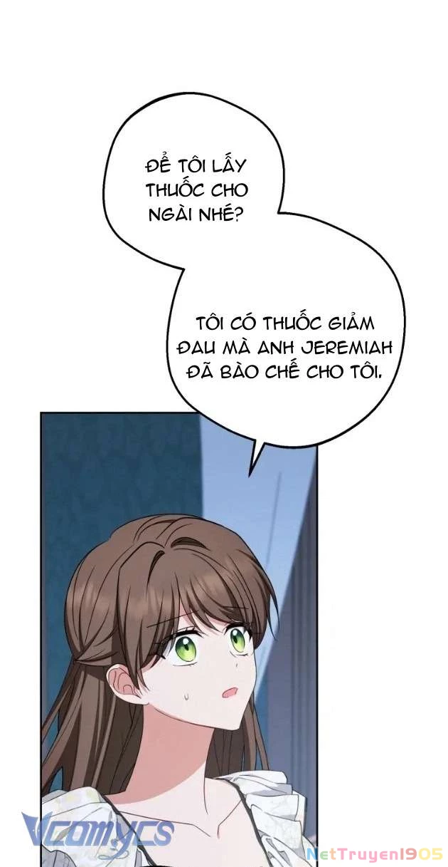Được Yêu Thương Mà Còn Ngại Ngùng Sao! Chapter 86 - 29