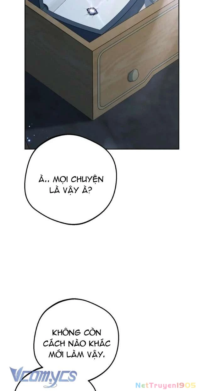 Được Yêu Thương Mà Còn Ngại Ngùng Sao! Chapter 86 - 32