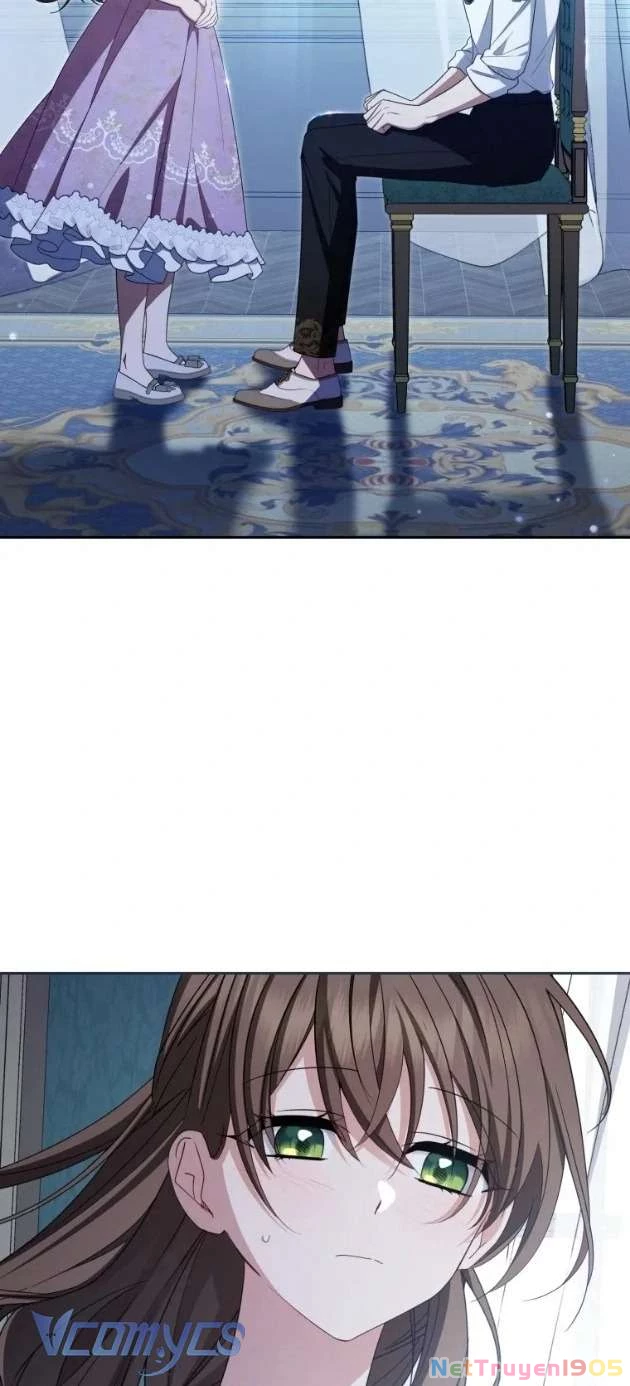 Được Yêu Thương Mà Còn Ngại Ngùng Sao! Chapter 86 - 39