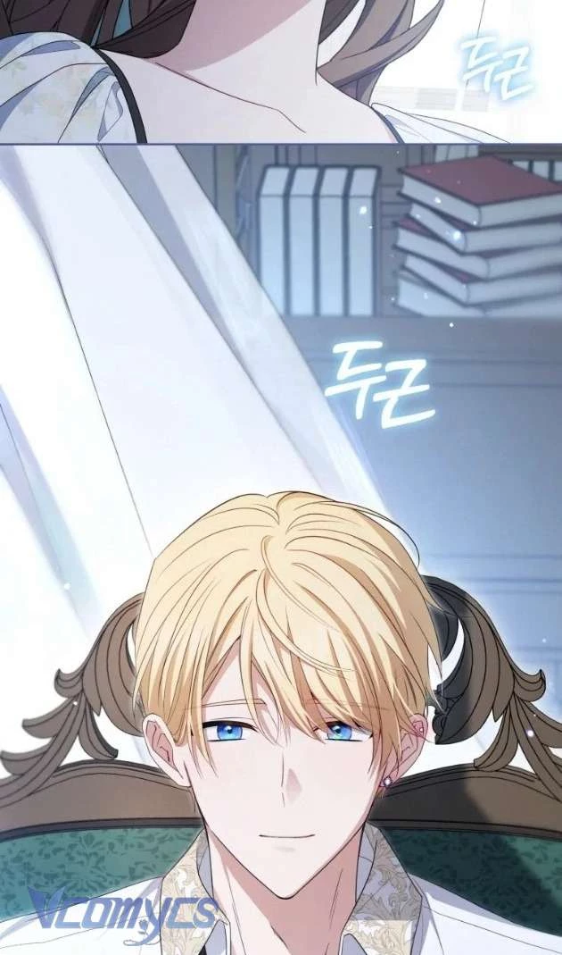 Được Yêu Thương Mà Còn Ngại Ngùng Sao! Chapter 86 - 40