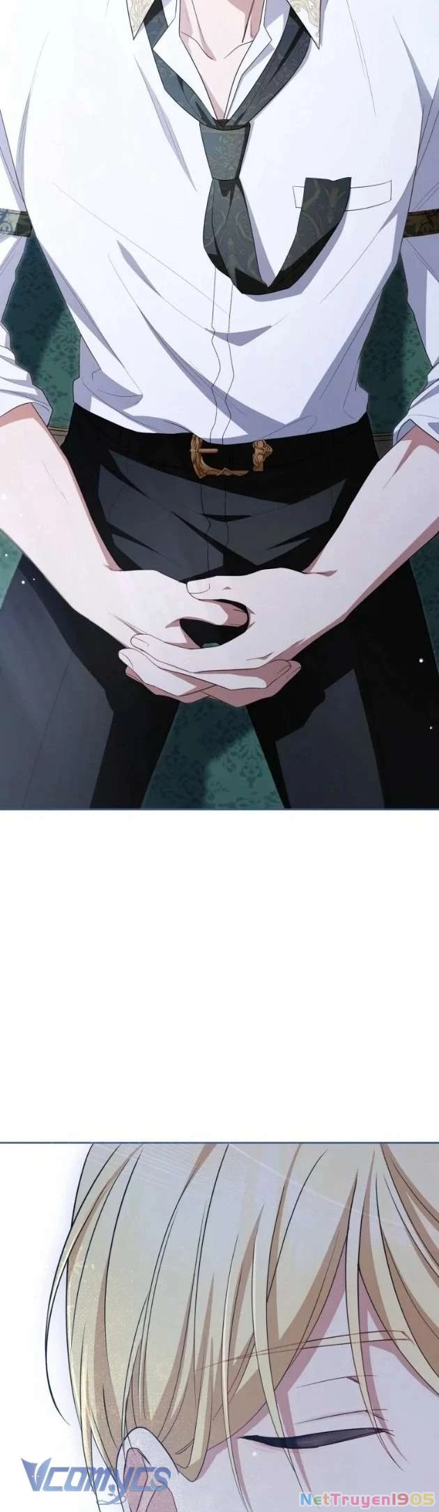 Được Yêu Thương Mà Còn Ngại Ngùng Sao! Chapter 86 - 41