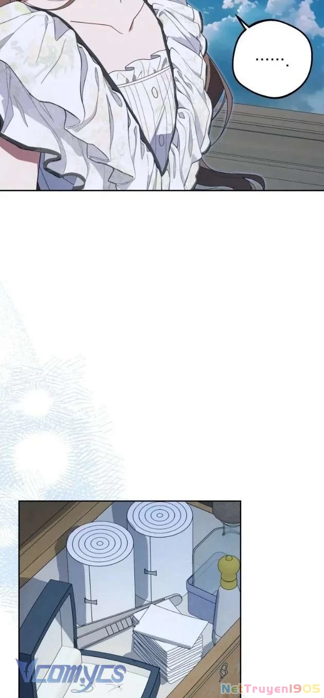 Được Yêu Thương Mà Còn Ngại Ngùng Sao! Chapter 86 - 43