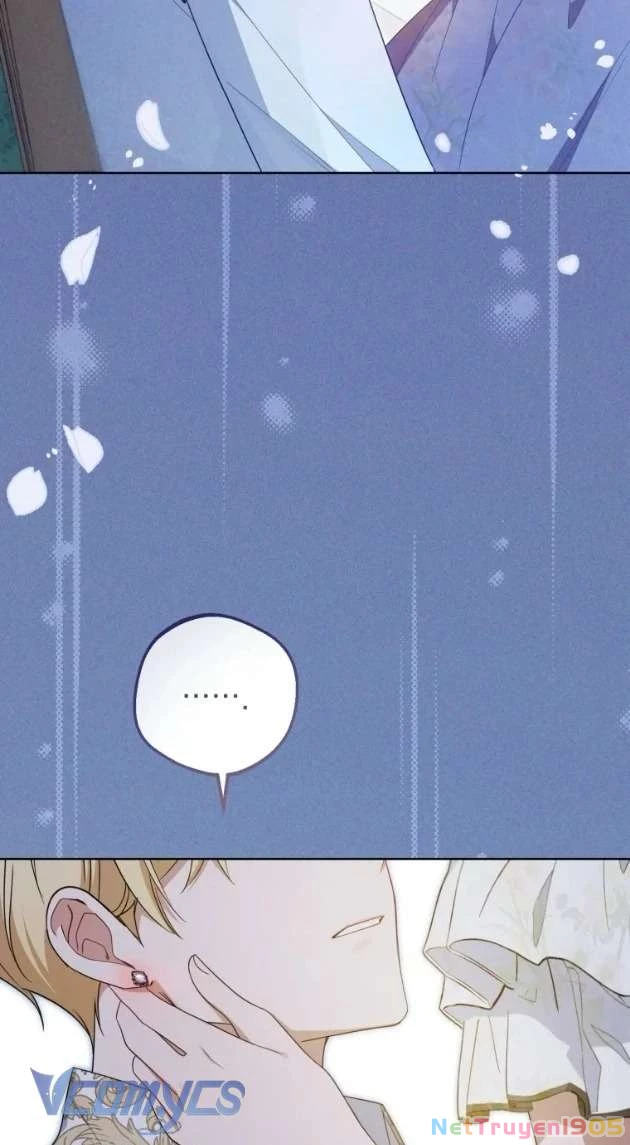 Được Yêu Thương Mà Còn Ngại Ngùng Sao! Chapter 86 - 48