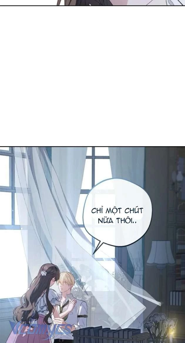 Được Yêu Thương Mà Còn Ngại Ngùng Sao! Chapter 86 - 51
