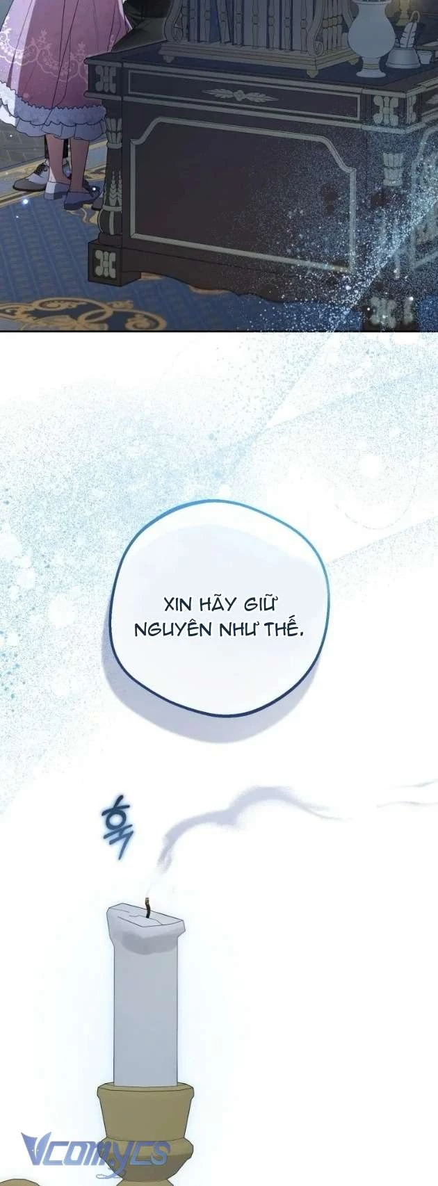 Được Yêu Thương Mà Còn Ngại Ngùng Sao! Chapter 86 - 52