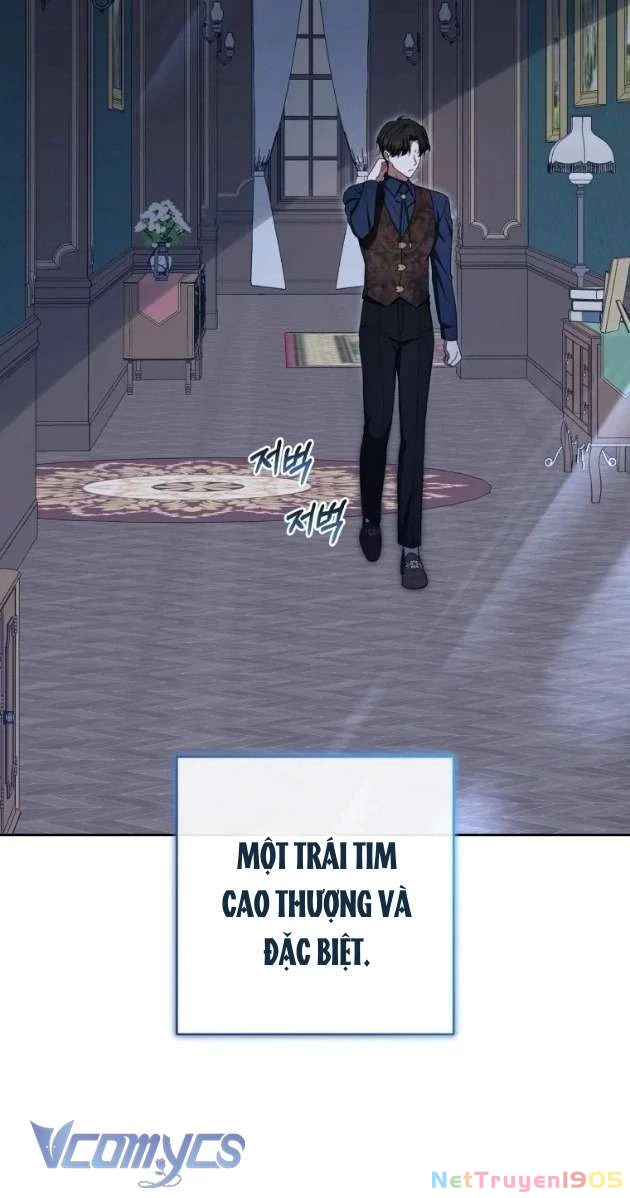 Được Yêu Thương Mà Còn Ngại Ngùng Sao! Chapter 86 - 54