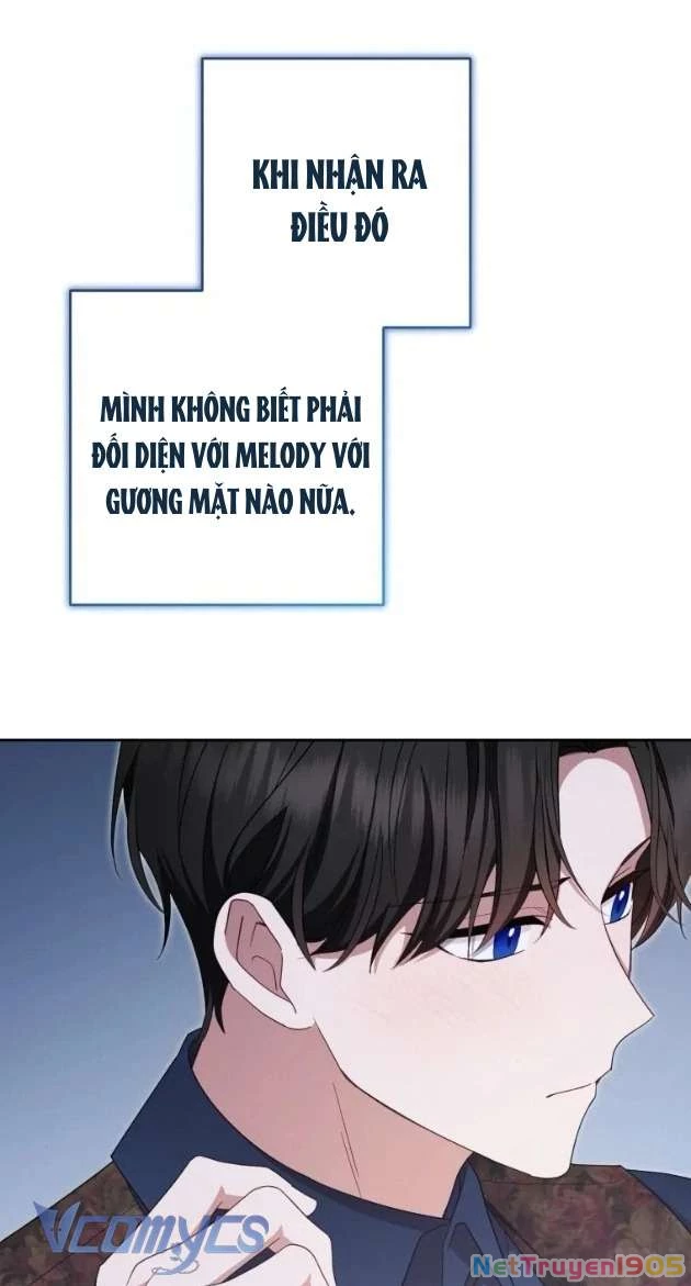 Được Yêu Thương Mà Còn Ngại Ngùng Sao! Chapter 86 - 55