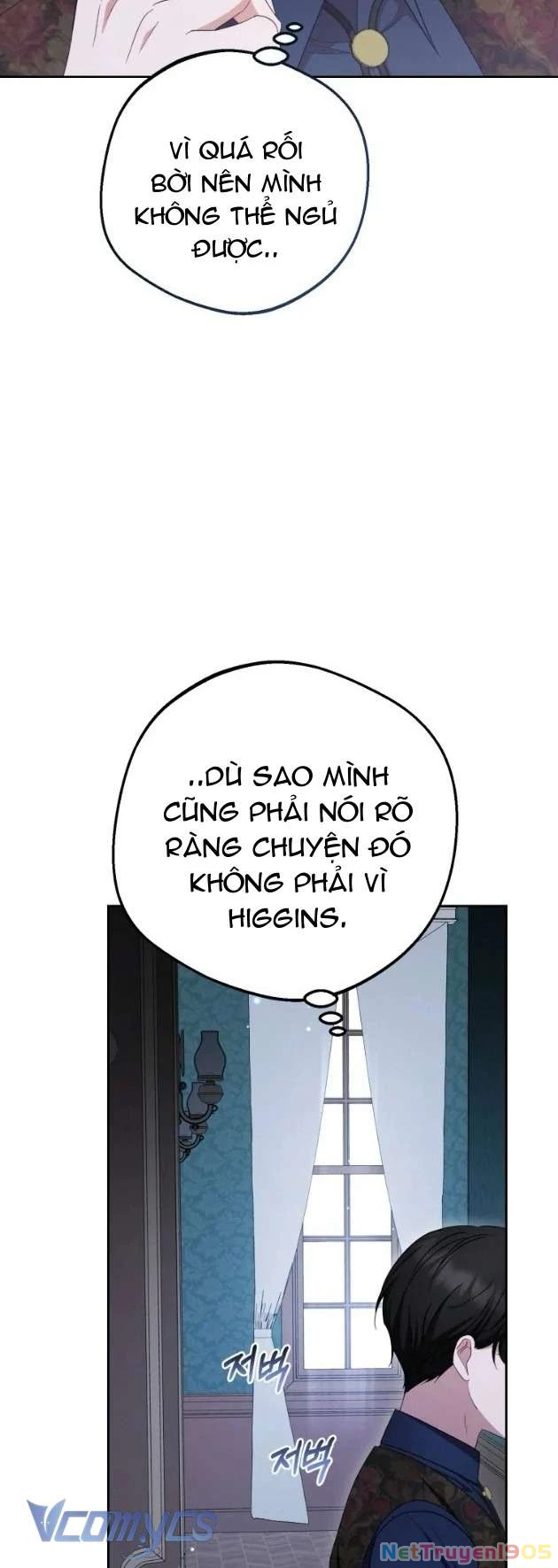 Được Yêu Thương Mà Còn Ngại Ngùng Sao! Chapter 86 - 56