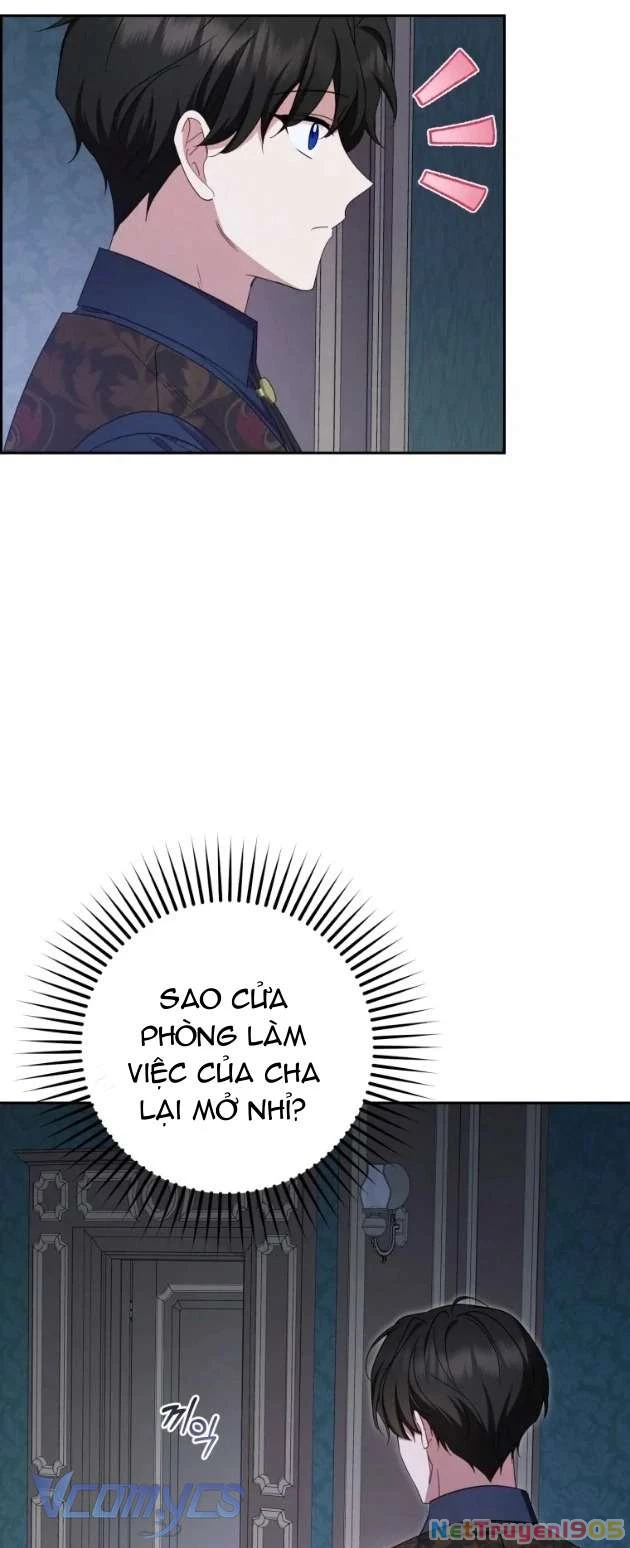 Được Yêu Thương Mà Còn Ngại Ngùng Sao! Chapter 86 - 58