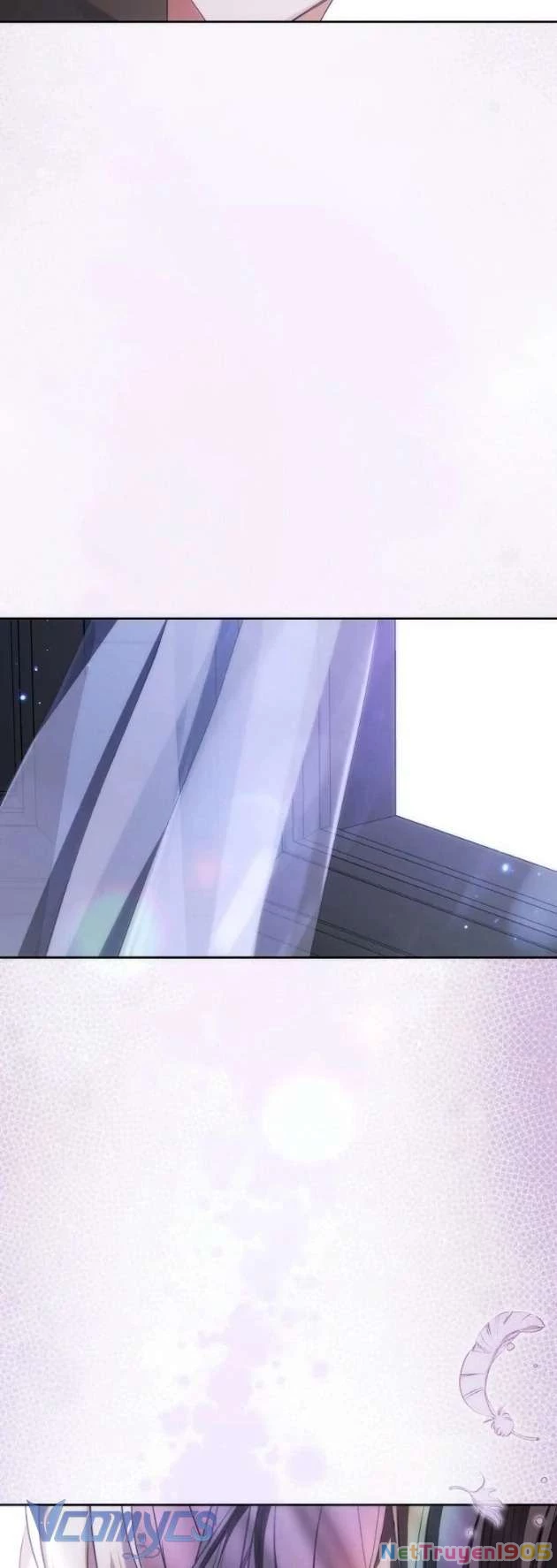 Được Yêu Thương Mà Còn Ngại Ngùng Sao! Chapter 86 - 61