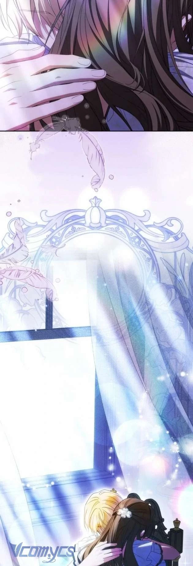 Được Yêu Thương Mà Còn Ngại Ngùng Sao! Chapter 86 - 62