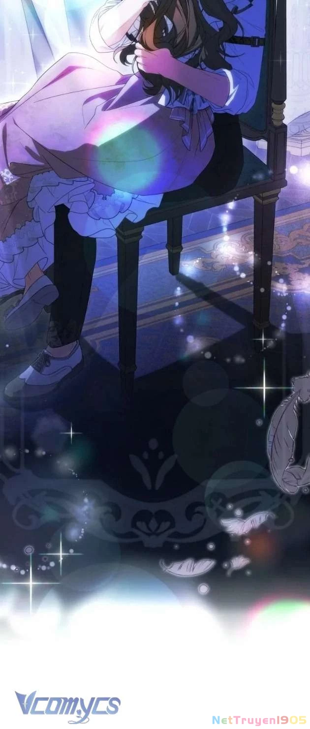 Được Yêu Thương Mà Còn Ngại Ngùng Sao! Chapter 86 - 63