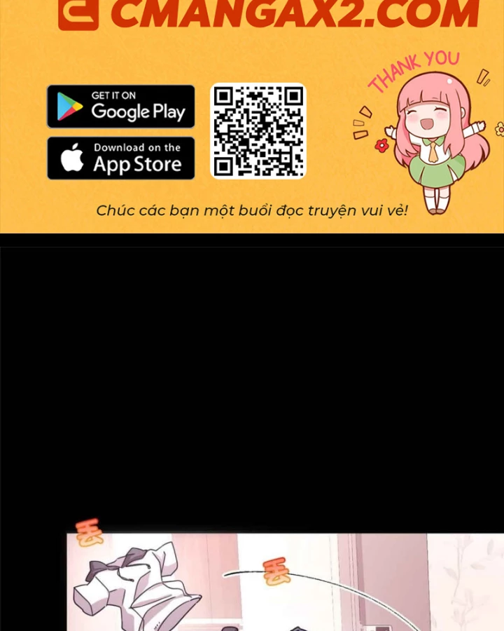 Thì Ra Ta Là Yêu Nhị Đại Chapter 11 - 2