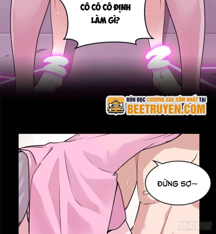 Thì Ra Ta Là Yêu Nhị Đại Chapter 11 - 4