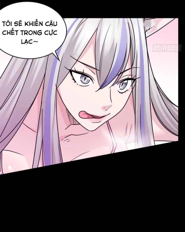 Thì Ra Ta Là Yêu Nhị Đại Chapter 11 - 6