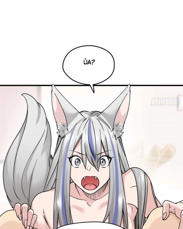 Thì Ra Ta Là Yêu Nhị Đại Chapter 11 - 15