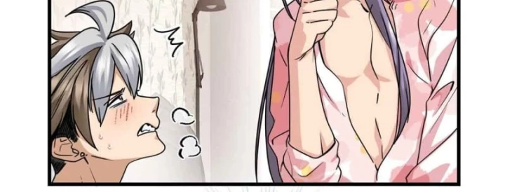 Thì Ra Ta Là Yêu Nhị Đại Chapter 11 - 27