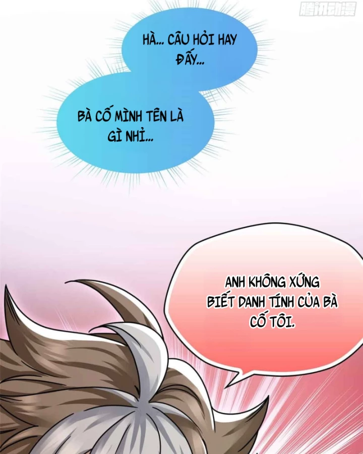 Thì Ra Ta Là Yêu Nhị Đại Chapter 11 - 28