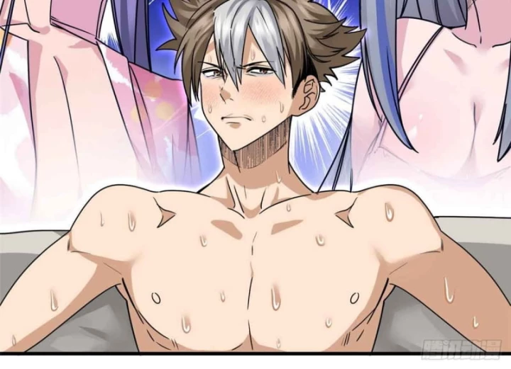 Thì Ra Ta Là Yêu Nhị Đại Chapter 11 - 31