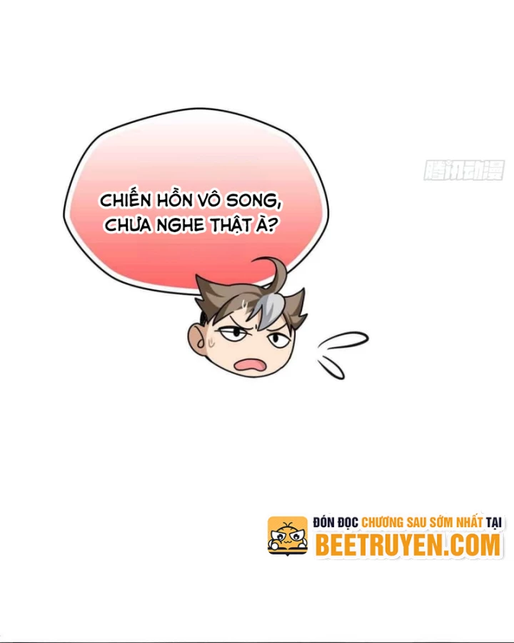 Thì Ra Ta Là Yêu Nhị Đại Chapter 11 - 33