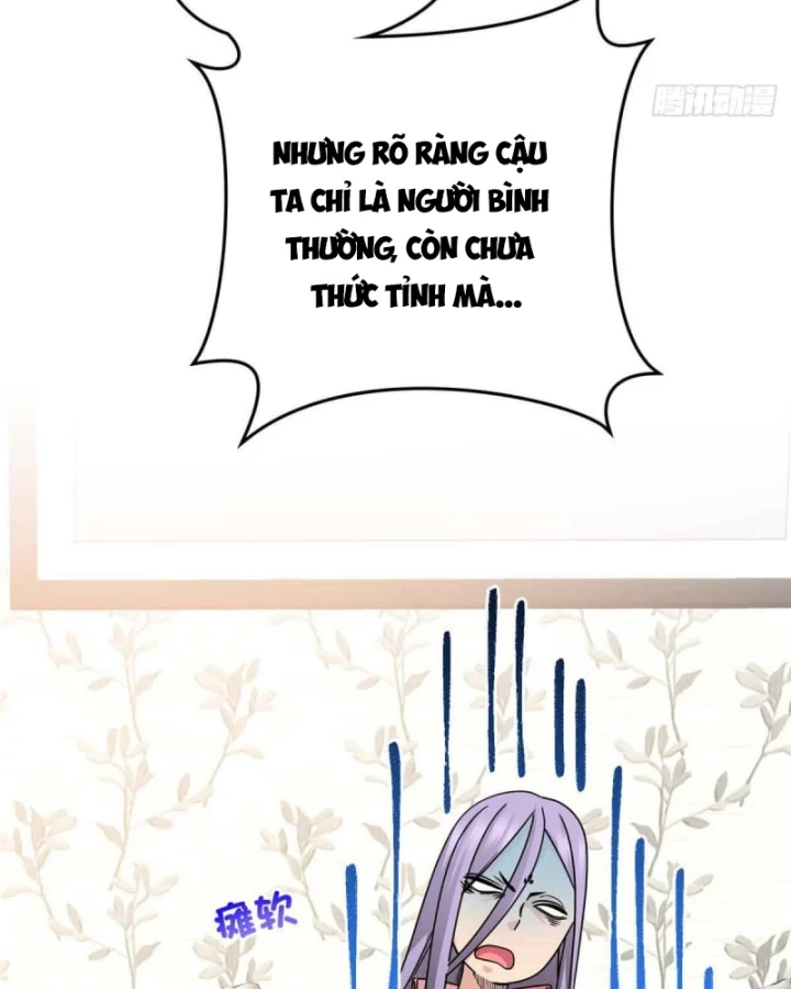 Thì Ra Ta Là Yêu Nhị Đại Chapter 11 - 37