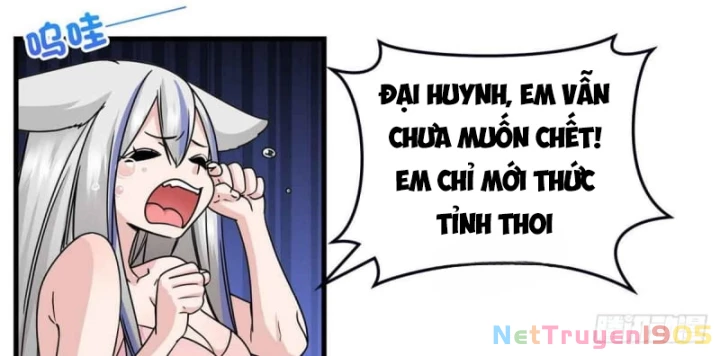 Thì Ra Ta Là Yêu Nhị Đại Chapter 11 - 39