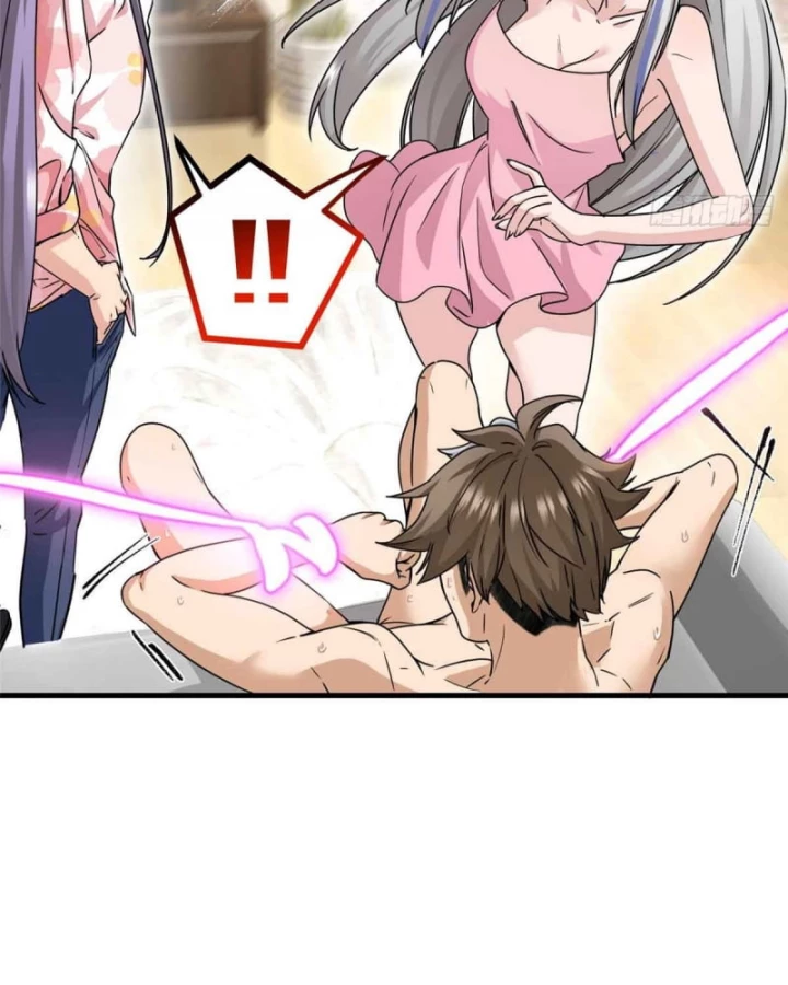 Thì Ra Ta Là Yêu Nhị Đại Chapter 11 - 45