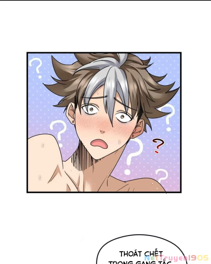 Thì Ra Ta Là Yêu Nhị Đại Chapter 11 - 52