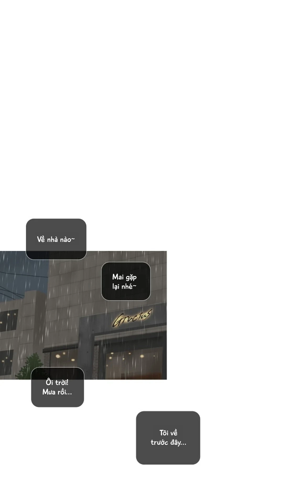 Chán Chường Chapter 26 - 45